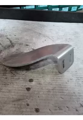 INTERNATIONAL 9900 Step