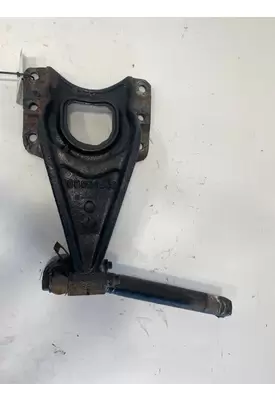 INTERNATIONAL 9900 Suspension Bracket