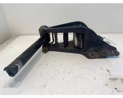 INTERNATIONAL 9900 Suspension Bracket