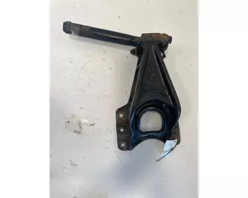 INTERNATIONAL 9900 Suspension Bracket