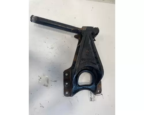 INTERNATIONAL 9900 Suspension Bracket