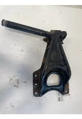 INTERNATIONAL 9900 Suspension Bracket