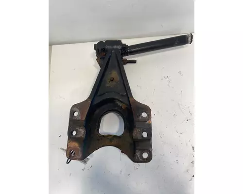 INTERNATIONAL 9900 Suspension Bracket