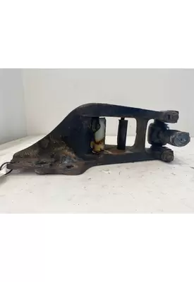 INTERNATIONAL 9900 Suspension Bracket