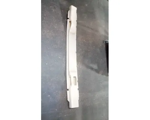 INTERNATIONAL 9900 Temperature Control