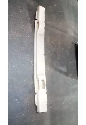 INTERNATIONAL 9900 Temperature Control