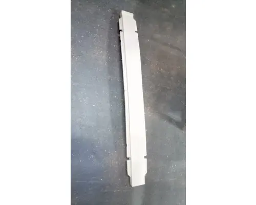 INTERNATIONAL 9900 Temperature Control