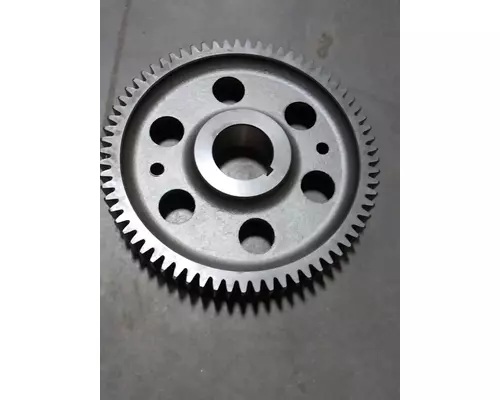INTERNATIONAL 9900 Timing Gears