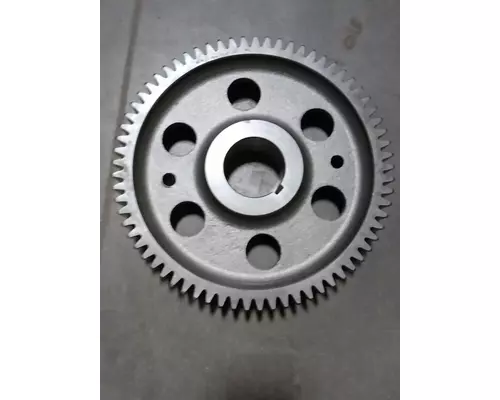 INTERNATIONAL 9900 Timing Gears