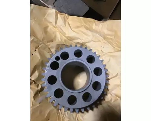 INTERNATIONAL 9900 Timing Gears