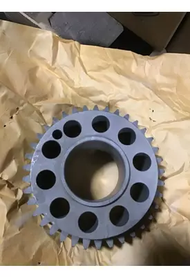 INTERNATIONAL 9900 Timing Gears
