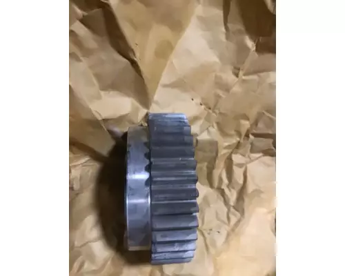 INTERNATIONAL 9900 Timing Gears