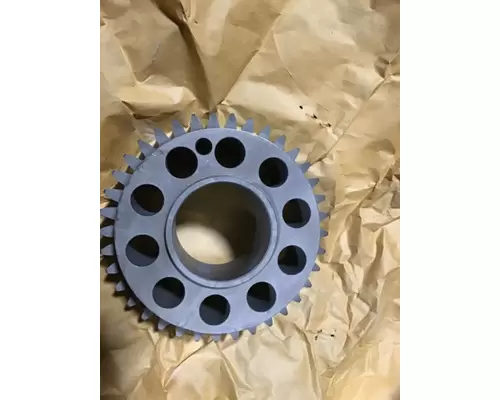 INTERNATIONAL 9900 Timing Gears