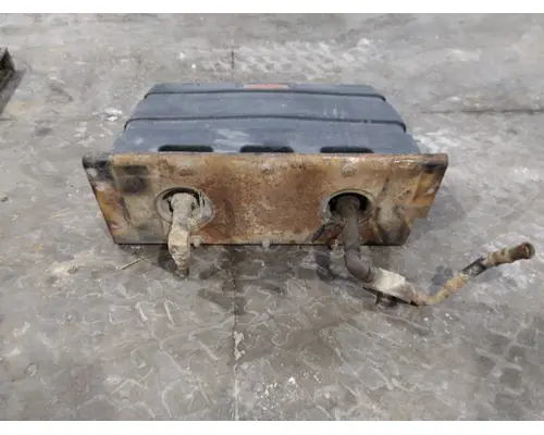 INTERNATIONAL 9900 WET KIT
