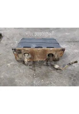 INTERNATIONAL 9900 WET KIT