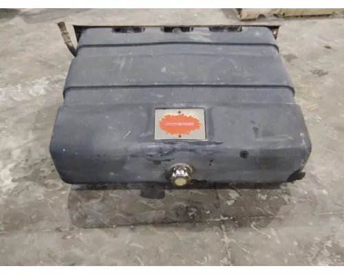 INTERNATIONAL 9900 WET KIT