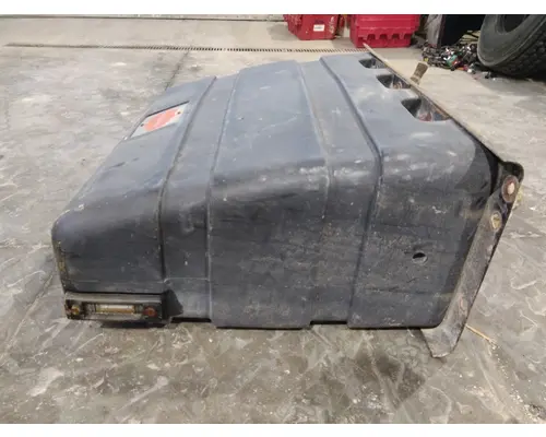 INTERNATIONAL 9900 WET KIT