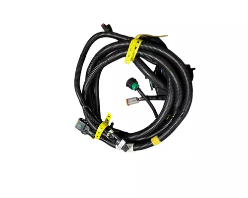 INTERNATIONAL 9900 WIRING HARNESS