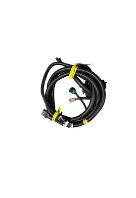 INTERNATIONAL 9900 WIRING HARNESS