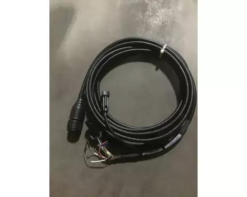 INTERNATIONAL 9900 WIRING HARNESS