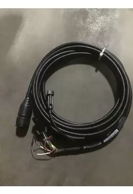 INTERNATIONAL 9900 WIRING HARNESS