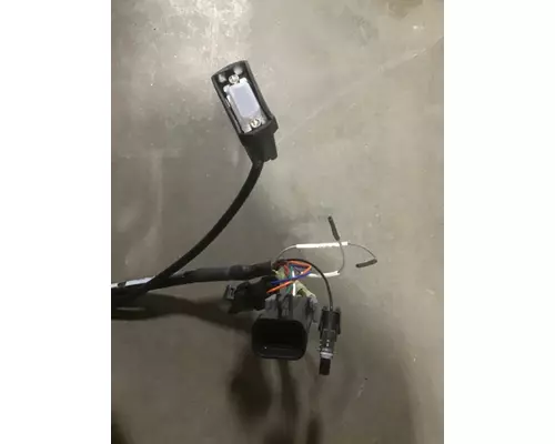 INTERNATIONAL 9900 WIRING HARNESS