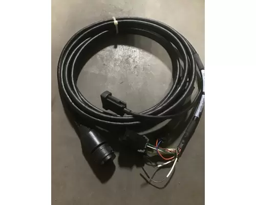 INTERNATIONAL 9900 WIRING HARNESS