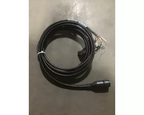 INTERNATIONAL 9900 WIRING HARNESS