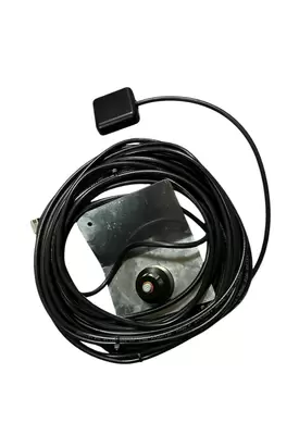 INTERNATIONAL 9900 WIRING HARNESS