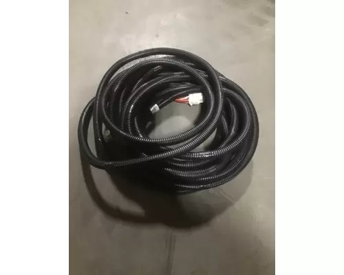 INTERNATIONAL 9900 WIRING HARNESS