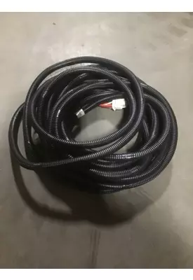 INTERNATIONAL 9900 WIRING HARNESS