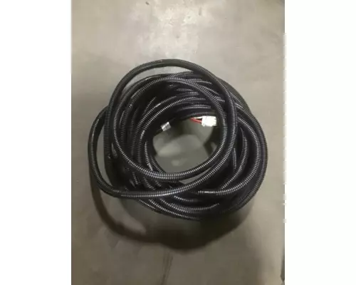 INTERNATIONAL 9900 WIRING HARNESS