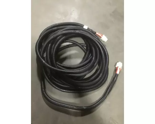 INTERNATIONAL 9900 WIRING HARNESS