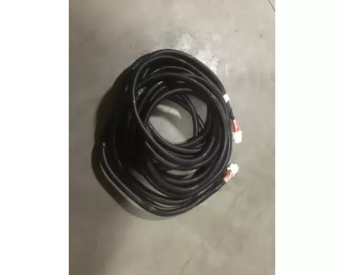 INTERNATIONAL 9900 WIRING HARNESS