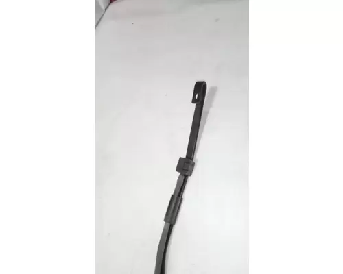 INTERNATIONAL 9900 Windshield Wiper Arm