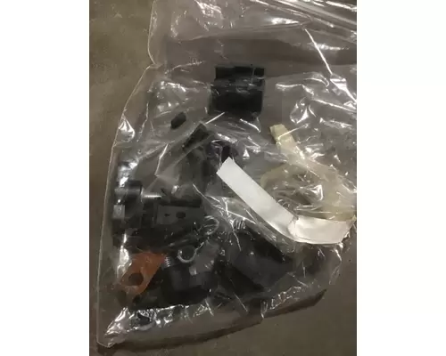 INTERNATIONAL 9900 Wire Harness