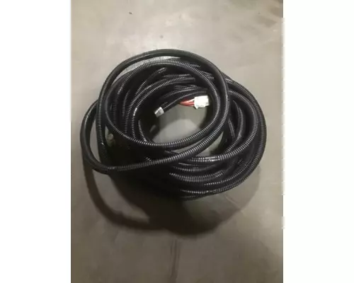 INTERNATIONAL 9900 Wire Harness