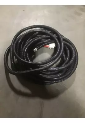 INTERNATIONAL 9900 Wire Harness