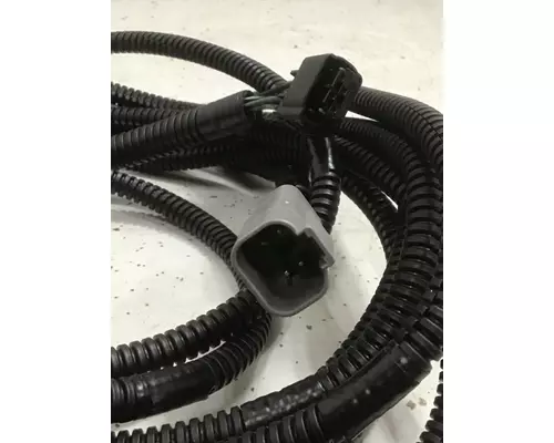 INTERNATIONAL 9900 Wire Harness