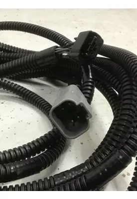 INTERNATIONAL 9900 Wire Harness