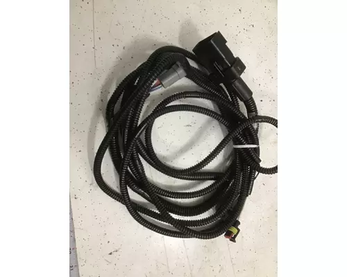 INTERNATIONAL 9900 Wire Harness