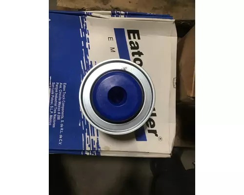 INTERNATIONAL 9900 Yoke