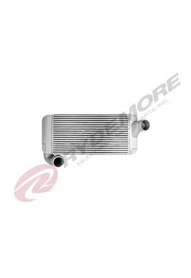 INTERNATIONAL 9900i Charge Air Cooler (ATAAC)