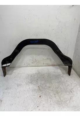 INTERNATIONAL 9900i Frame Crossmember