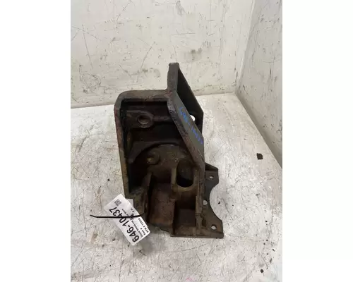 INTERNATIONAL 9900i Frame Horn