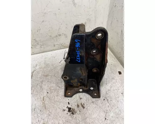 INTERNATIONAL 9900i Frame Horn