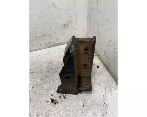 INTERNATIONAL 9900i Frame Horn