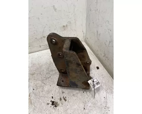INTERNATIONAL 9900i Frame Horn