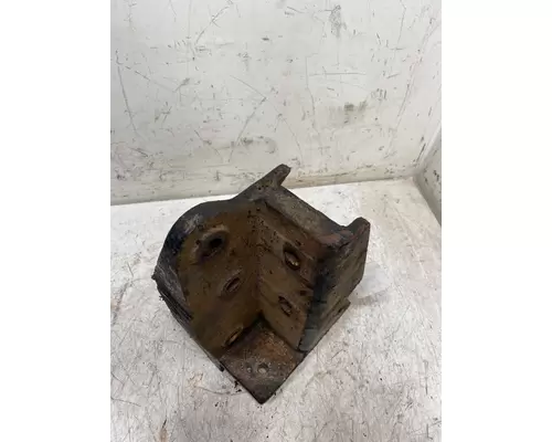 INTERNATIONAL 9900i Frame Horn