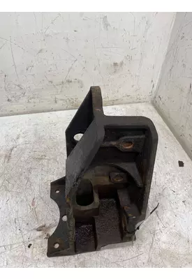 INTERNATIONAL 9900i Frame Horn